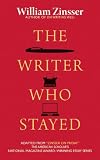 The Writer Who Stayed