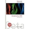 Analytisches Crm