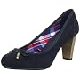 Tommy Hilfiger CINDY 3 B FW56815264, Damen Pumps, &hellip Tommy Hilfiger