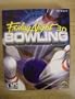 Friday Night 3D Bowling