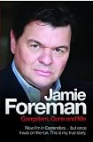 Jamie Foreman - Gangsters, Guns and Me