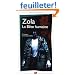 La B�te humaine