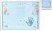Precious Moments Handprint Kit
