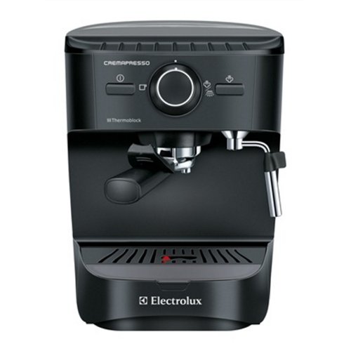 Imagen principal de Electrolux EEA250