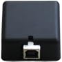 XPRESSKIT XKLOADER USB BOOTLOADER COMPUTER INTERFACE