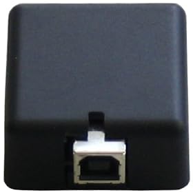 XPRESSKIT XKLOADER USB BOOTLOADER COMPUTER INTERFACE