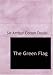 The Green Flag