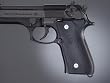 Rubber Grip Rubber Grip-Beretta