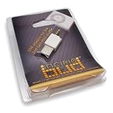  : IncipioBud - USB adapter for the 2nd Gen Apple iPod Shuffle 2G