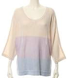 Vosmosis zFh}jbgvI[o[ : 