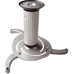 Universal Beamer Deckenhalter Deckenhalterung Halter Arm PRB-1