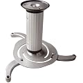 Universal Beamer Deckenhalter Deckenhalterung Halter Arm PRB-1