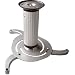 Universal Beamer Deckenhalter Deckenhalterung Halter Arm PRB-1