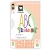 Cricut Cartridge, Jubilee