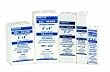 `Gauze Sponges Non-Sterile Bulk 4" X 4"-12ply Bag/200