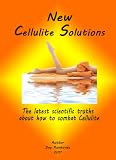 41ZUQHUQmKL. SL160  Best Selling Cellulite Exercise