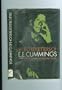Selected Letters of e. e. cummings