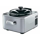 Cuisinart PSC400E Mijoteuse Electrique 4 Lpar Cuisinart