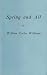 Spring and All (Facsimile Edition) (New Directions Pearls)
