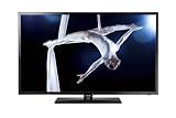Samsung UE22F5000 22-inch Widescreen Full HD 1080p LED TV with Freeview HD and USB Movie Playback