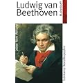 Ludwig van Beethoven (Suhrkamp BasisBiographien)