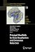 Principal Manifolds for Data Visualization and Dimension Reduction (Lecture Notes in ...