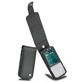 Nokia N79 Leather Case by Noreve