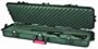 Plano 108420 Gun Guard AW Tactical Case 42"