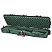 Plano 108420 Gun Guard AW Tactical Case 42"