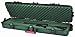 Plano 108420 Gun Guard AW Tactical Case 42