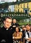 Ballykissangel Comp Collection