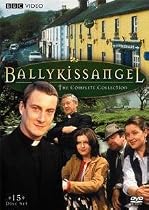 The Complete Collection Streaming.