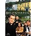 Ballykissangel: The Complete Collection