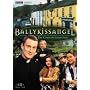Ballykissangel: The Complete Collection