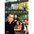 Ballykissangel: The Complete Collection