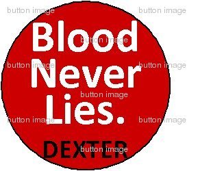 serial killer quotes
