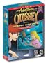 Adventures in Odyssey: the Great Escape