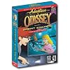 Adventures in Odyssey: the Great Escape