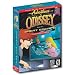 Adventures in Odyssey: the Great Escape