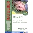 Produkt-Information 