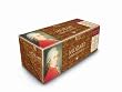 Mozart : Int�grale de l'oeuvre (Coffret 170 CD)