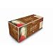 Mozart Complete Edition [170 CD + DVD + CD ROM]