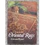 Oriental Rugs, Care and Repair