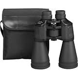Photo : Horizon Binoculars 1025-32BK
