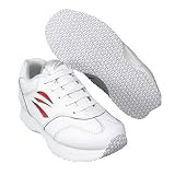 Zephz Butterfly Cheerleading Shoe Ladies by Butterfly