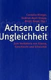 Achsen der Ungleichheit