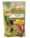 All Products : Jarden Home Brands 1440072400 Ball Kosher Dill Pickle Mix