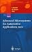 Book Advanced Microsystems for Automotive Applications 2001