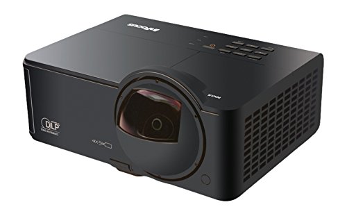 Imagen 1 de InFocus IN3924