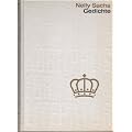 Gedichte. Aus der Sammlung Nobelpreis f�r Literatur 1966